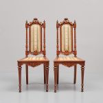 1048 2228 CHAIRS